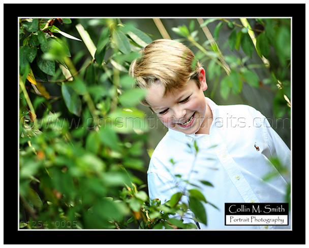 boysBboysFB-017 boysBboysFB-017